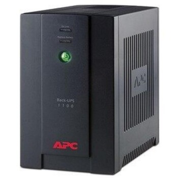 艾亞特不間斷電源UPS2KVA