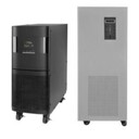 科華UPS電源7000VA生產廠家