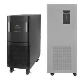 柏克UPS電源95KVA價格