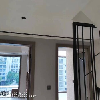 杭州美國進口美國全空氣空調(diào)