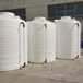 西宁5吨PE水桶生产加工厂家