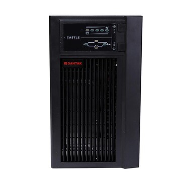 碩天UPS電源500VA廠家
