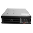 科華UPS不間斷電源650KVA廠家