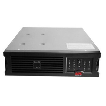 APC不間斷電源UPS300KVA
