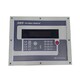 8440-1801数字调速控制器,PLC系统的应用程序图