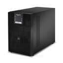 海迪爾UPS電源800VA價格