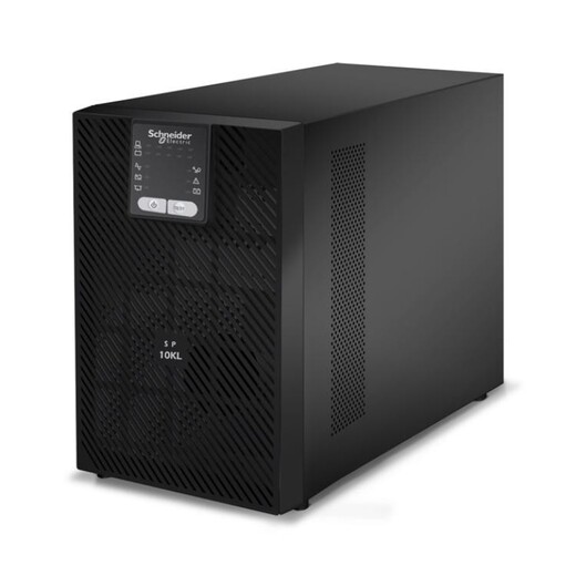 華為UPS不間斷電源1500KVA價格
