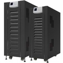 華為UPS電源2.2KVA生產廠家