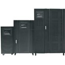寶星UPS不間斷電源30KVA價(jià)格