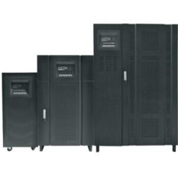 科華不間斷電源UPS1KVA