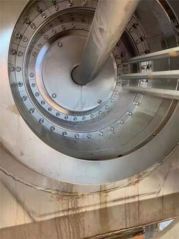 金華二手離心機聯系方式