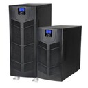 四通UPS電源25000VA生產廠家