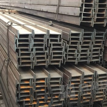 貴陽工字鋼供應商國標工字鋼貴州工字鋼