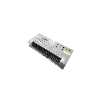 8440-2252數(shù)字調(diào)速控制器,技術(shù)的不斷發(fā)展