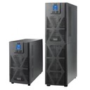 臺(tái)達(dá)不間斷電源UPS6KVA