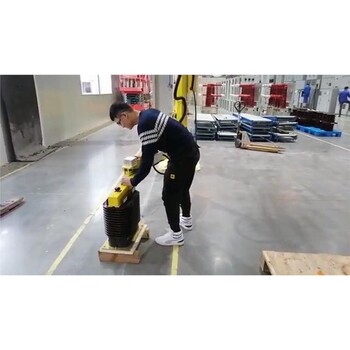南昌?氣動機(jī)械手	南昌?搬運(yùn)機(jī)器人理解合作