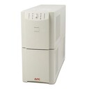 維諦UPS不間斷電源90KVA廠家