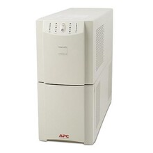  Price picture of Jieyida UPS power supply 18KVA