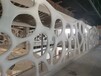 山東東營GRG產品多少錢，GRG裝飾造型