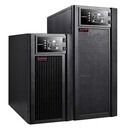 威神UPS電源1000VA價格