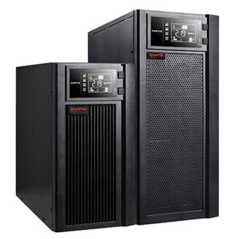 聯(lián)科UPS不間斷電源20KVA價(jià)格