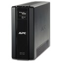 宏哲UPS不間斷電源25KVA