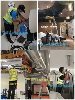 西城節(jié)能表冷器定制