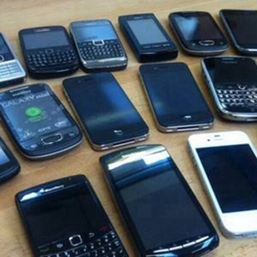 香港电子料销毁多少钱一吨手机配件销毁