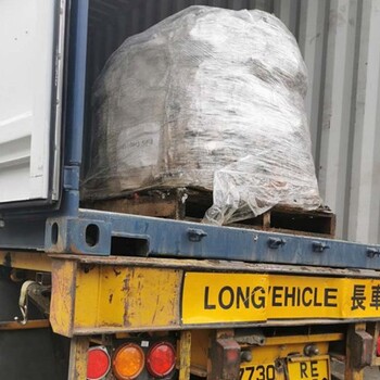 香港九龙回收电子产品厂家，收购废品