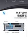 北京天创华视TC-STUDIO300非编系统价格