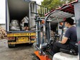 香港大量回收電子產(chǎn)品廠家聯(lián)系方式圖片