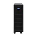 科華UPS不間斷電源35KVA價格