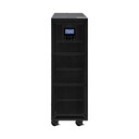 三特UPS不間斷電源400KVA價(jià)格