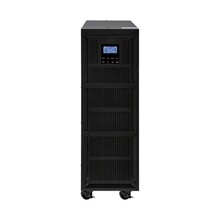  Price picture of Huawei UPS 18KVA