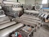 广州回收冷凝器供应商