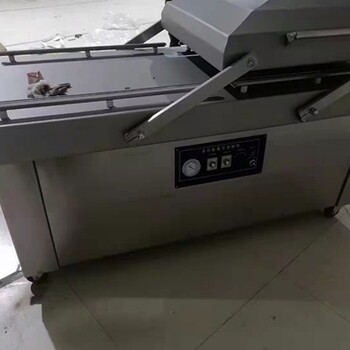 南陽銷售包裝機價格