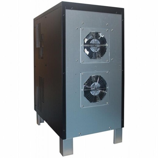 易事特不間斷電源UPS15000VA