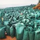 青海环保生态袋子生产厂家产品图