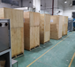 台山市重型设备木箱厂家订做