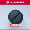 norgren压力表18-015-858