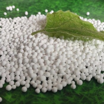 新疆昆玉高铝球回收碳分子筛回收价格