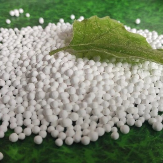 新疆双河氧化铝球回收碳分子筛回收厂家