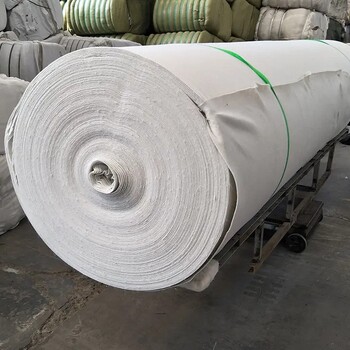 新疆生態(tài)土工布廠家聯(lián)系方式排水反濾型土工布