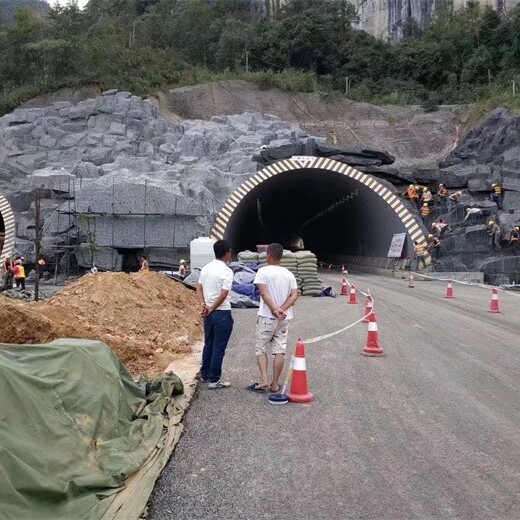 淮安做水泥塑石假山本地厂家