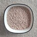 昌吉承接分子篩回收