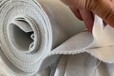天津防滲復(fù)合膜廠家聯(lián)系方式復(fù)合土工膜