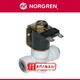 诺冠norgren电磁阀V60A513A-A2000产品图