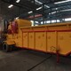 四川綜合破碎機圖