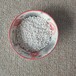 青海黄南氧化铝球回收回收活性炭回收厂家