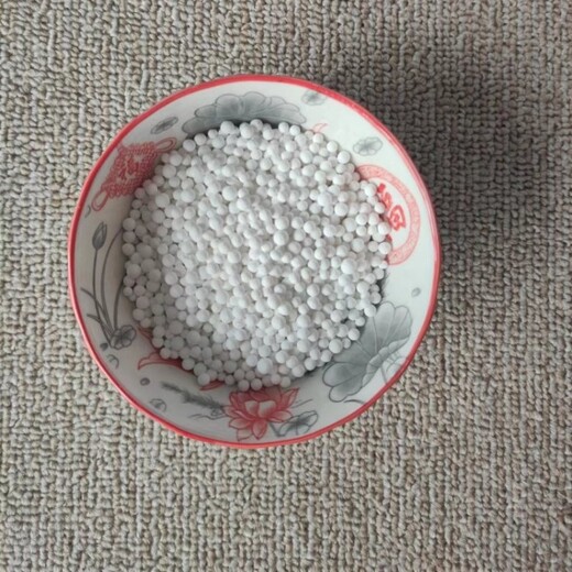 青海玉树氧化铝球回收碳分子筛回收价格